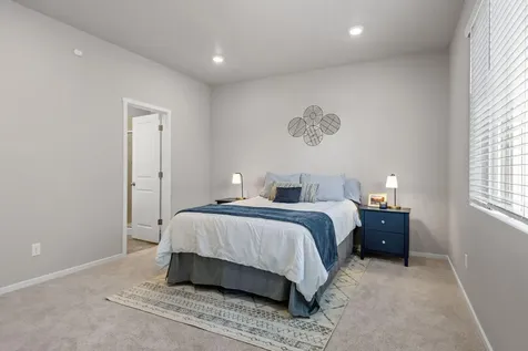 20593 SE Byron Avenue Bend OR 97702