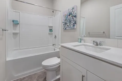 20593 SE Byron Avenue Bend OR 97702