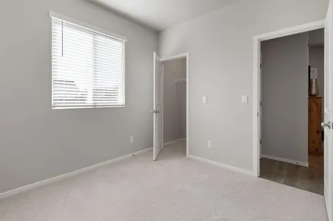 20593 SE Byron Avenue Bend OR 97702
