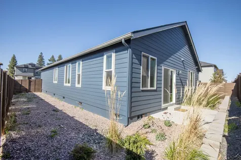 20593 SE Byron Avenue Bend OR 97702