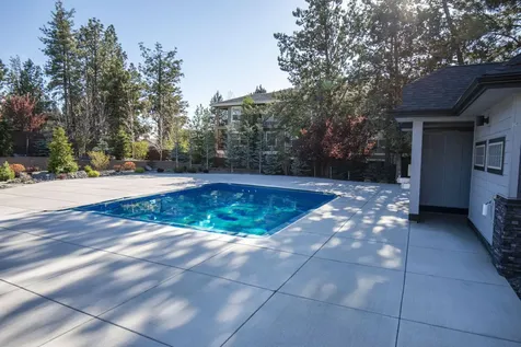 20593 SE Byron Avenue Bend OR 97702