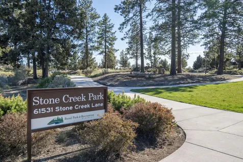 20593 SE Byron Avenue Bend OR 97702