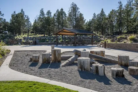 20593 SE Byron Avenue Bend OR 97702