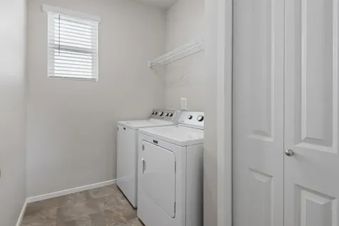 20593 SE Byron Avenue Bend OR 97702