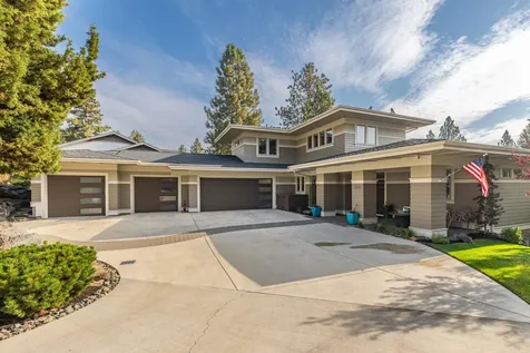 2204 NW Lolo Drive Bend OR 97703