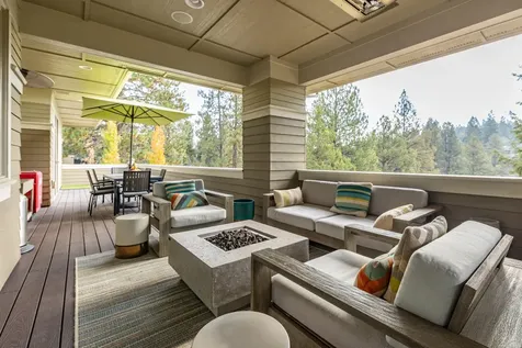 2204 NW Lolo Drive Bend OR 97703