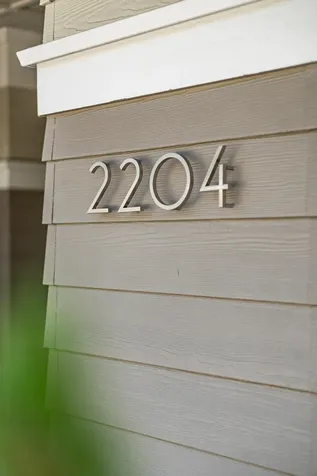 2204 NW Lolo Drive Bend OR 97703