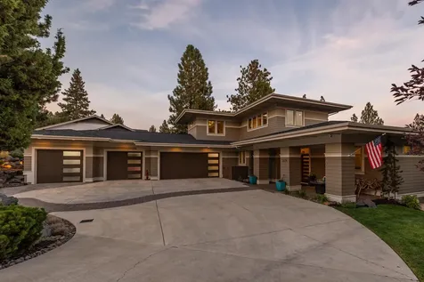 2204 NW Lolo Drive Bend OR 97703