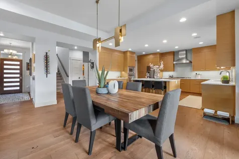 2204 NW Lolo Drive Bend OR 97703