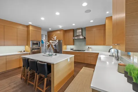 2204 NW Lolo Drive Bend OR 97703