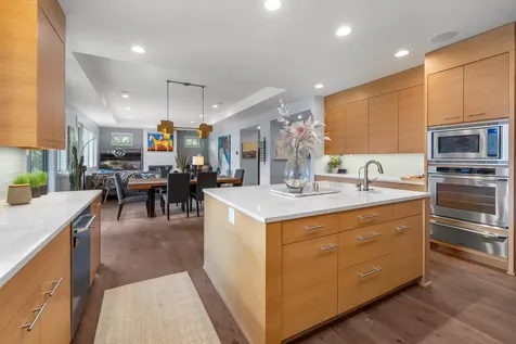 2204 NW Lolo Drive Bend OR 97703