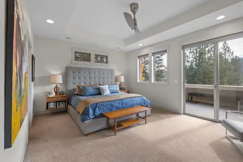 2204 NW Lolo Drive Bend OR 97703