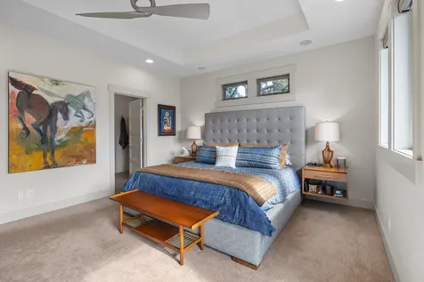 2204 NW Lolo Drive Bend OR 97703