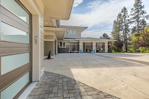 2204 NW Lolo Drive Bend OR 97703