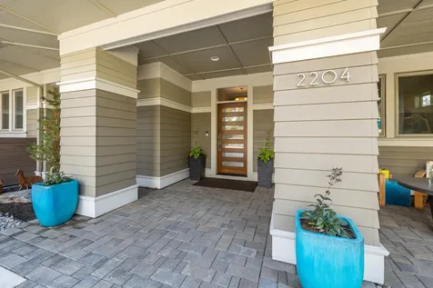 2204 NW Lolo Drive Bend OR 97703