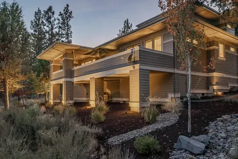 2204 NW Lolo Drive Bend OR 97703