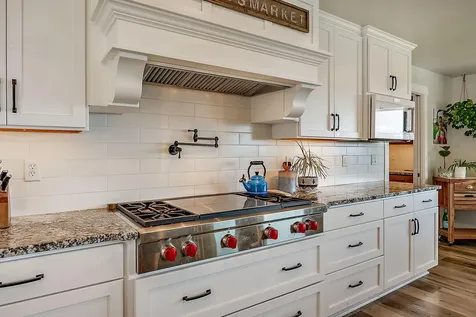 4640 Scenic Avenue Central Point OR 97502