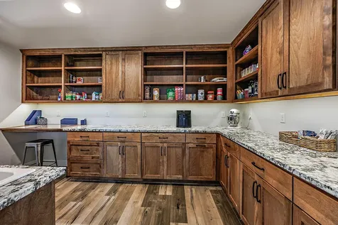 4640 Scenic Avenue Central Point OR 97502