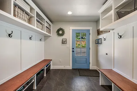 4640 Scenic Avenue Central Point OR 97502