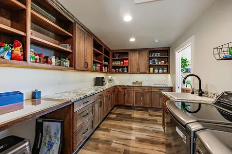 4640 Scenic Avenue Central Point OR 97502