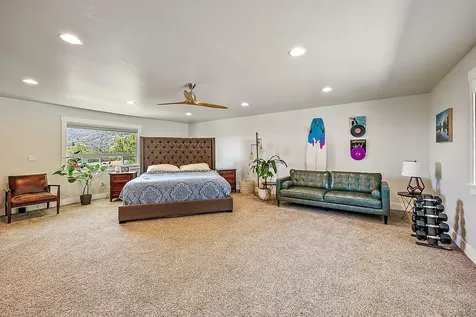 4640 Scenic Avenue Central Point OR 97502