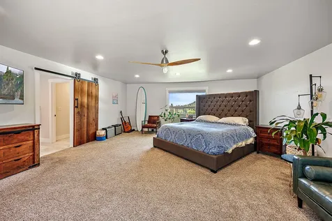 4640 Scenic Avenue Central Point OR 97502
