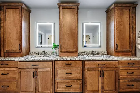 4640 Scenic Avenue Central Point OR 97502