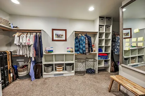 4640 Scenic Avenue Central Point OR 97502