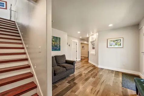 4640 Scenic Avenue Central Point OR 97502