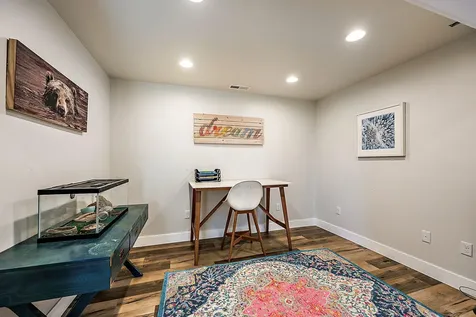 4640 Scenic Avenue Central Point OR 97502