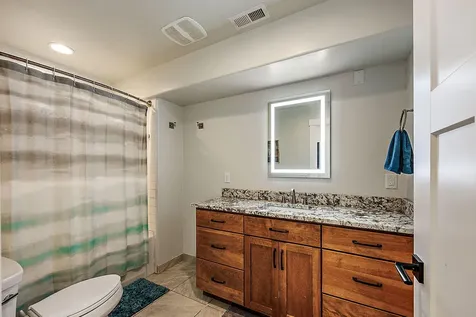 4640 Scenic Avenue Central Point OR 97502