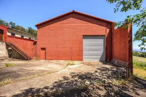 4640 Scenic Avenue Central Point OR 97502