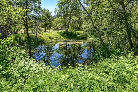 4640 Scenic Avenue Central Point OR 97502
