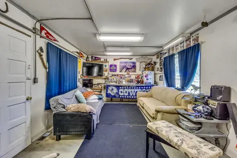 4640 Scenic Avenue Central Point OR 97502