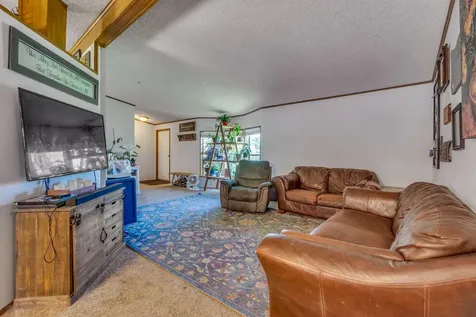 4640 Scenic Avenue Central Point OR 97502