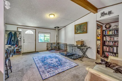 4640 Scenic Avenue Central Point OR 97502