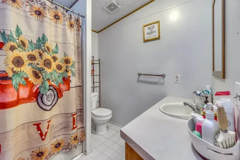 4640 Scenic Avenue Central Point OR 97502