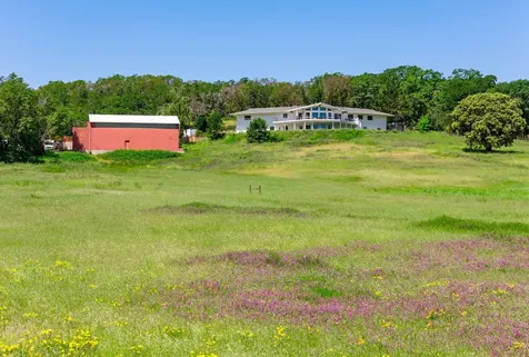 4640 Scenic Avenue Central Point OR 97502