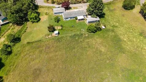 4640 Scenic Avenue Central Point OR 97502
