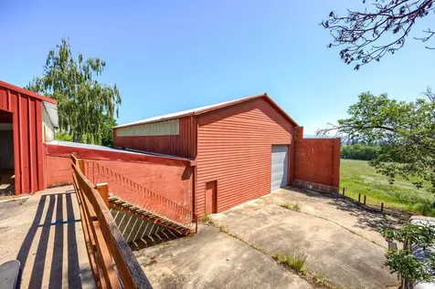 4640 Scenic Avenue Central Point OR 97502