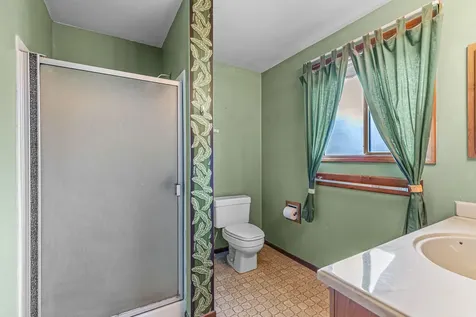 3039 Lazy Creek Drive Medford OR 97504