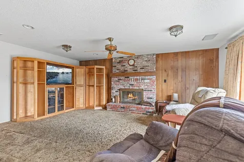 3039 Lazy Creek Drive Medford OR 97504