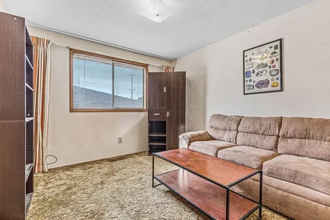 3039 Lazy Creek Drive Medford OR 97504