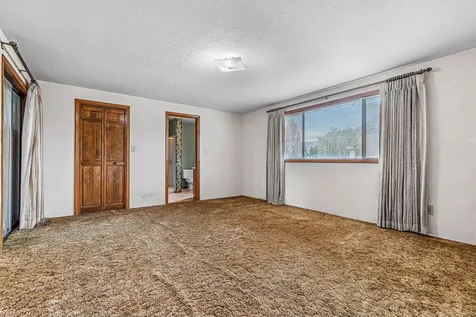 3039 Lazy Creek Drive Medford OR 97504