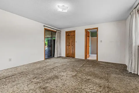 3039 Lazy Creek Drive Medford OR 97504