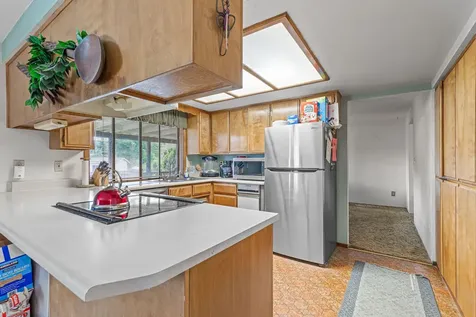 3039 Lazy Creek Drive Medford OR 97504