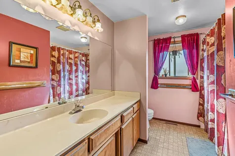 3039 Lazy Creek Drive Medford OR 97504