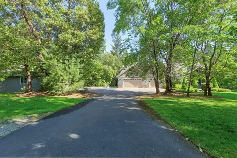 190 Red Rock Lane Grants Pass OR 97527