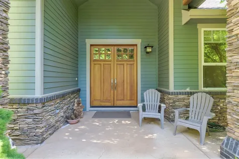 190 Red Rock Lane Grants Pass OR 97527
