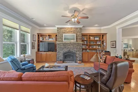190 Red Rock Lane Grants Pass OR 97527